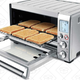 Illustration for article titled Today’s best deals: Toaster ovens, Rubbermaid, Dyson fans